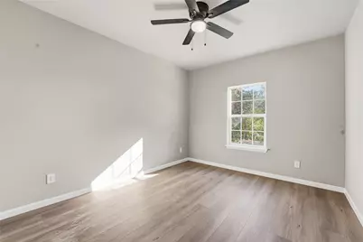 815 Magnolia Avenue, Crosby, TX 77532 - Photo 12