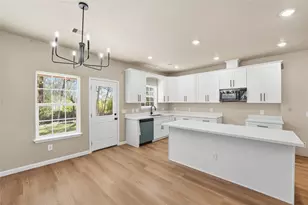 815 Magnolia Ave, Crosby, TX 77532 - Photo 10