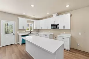 815 Magnolia Ave, Crosby, TX 77532 - Photo 6