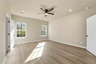 815 Magnolia Ave, Crosby, TX 77532 - Photo 18