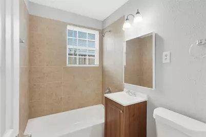 2311 N Louis Street, Victoria, TX 77901 - Photo 8