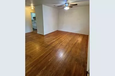 1413 Brazos Avenue, La Marque, TX 77568 - Photo 2