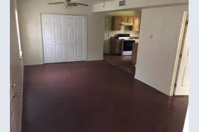 1413 Brazos Avenue, La Marque, TX 77568 - Photo 12