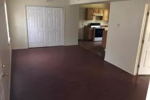 1413 Brazos Ave, La Marque, TX 77568 - Photo 12