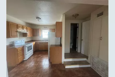 1413 Brazos Avenue, La Marque, TX 77568 - Photo 16