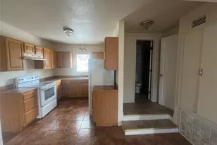 1413 Brazos Ave, La Marque, TX 77568 - Photo 16