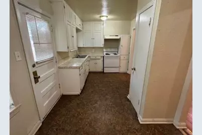 1413 Brazos Avenue, La Marque, TX 77568 - Photo 6