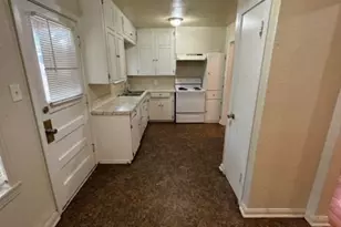 1413 Brazos Ave, La Marque, TX 77568 - Photo 6