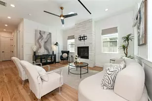 1512 Ashland St, Houston, TX 77008 - Photo 8