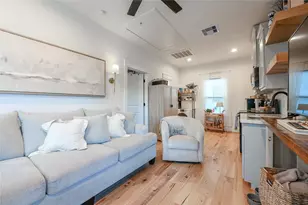 1512 Ashland St, Houston, TX 77008 - Photo 40