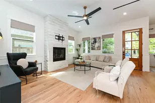 1512 Ashland St, Houston, TX 77008 - Photo 8