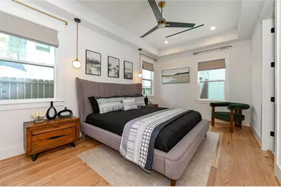 1512 Ashland Street, Houston, TX 77008 - Photo 20