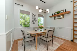 1512 Ashland St, Houston, TX 77008 - Photo 16