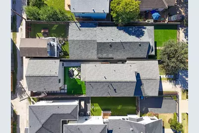 1512 Ashland Street, Houston, TX 77008 - Photo 48