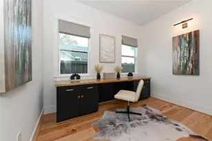 1512 Ashland St, Houston, TX 77008 - Photo 18