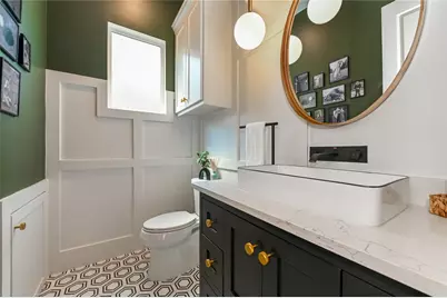 1512 Ashland Street, Houston, TX 77008 - Photo 28