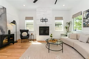 1512 Ashland St, Houston, TX 77008 - Photo 10