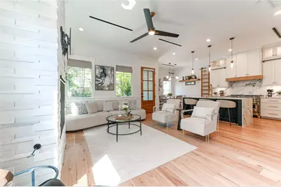 1512 Ashland Street, Houston, TX 77008 - Photo 8