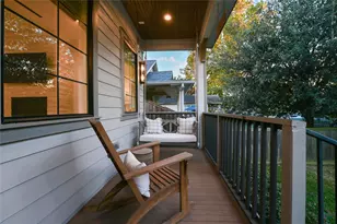 1512 Ashland St, Houston, TX 77008 - Photo 4