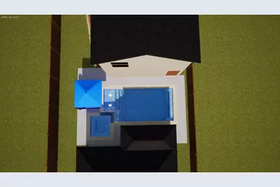 1512 Ashland Street, Houston, TX 77008 - Photo 46