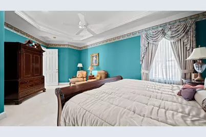 5030 Huntwick Parc Court, Houston, TX 77069 - Photo 20