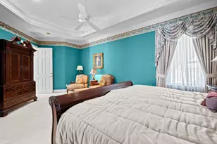 5030 Huntwick Parc Ct, Houston, TX 77069 - Photo 20