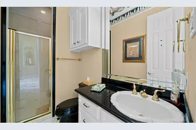 5030 Huntwick Parc Court, Houston, TX 77069 - Photo 6