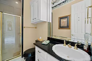 5030 Huntwick Parc Ct, Houston, TX 77069 - Photo 6