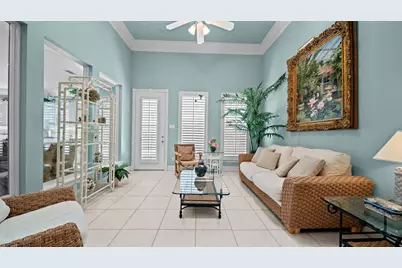 5030 Huntwick Parc Court, Houston, TX 77069 - Photo 12