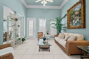 5030 Huntwick Parc Ct, Houston, TX 77069 - Photo 12
