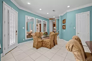 5030 Huntwick Parc Ct, Houston, TX 77069 - Photo 14