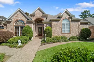 5030 Huntwick Parc Ct, Houston, TX 77069 - Photo 2