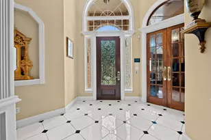 5030 Huntwick Parc Ct, Houston, TX 77069 - Photo 4