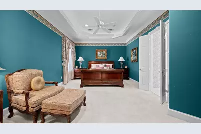5030 Huntwick Parc Court, Houston, TX 77069 - Photo 18