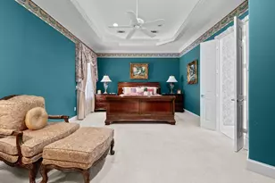 5030 Huntwick Parc Ct, Houston, TX 77069 - Photo 18