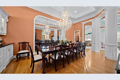 5030 Huntwick Parc Court, Houston, TX 77069 - Photo 10