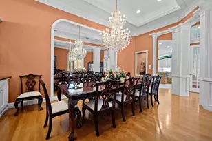 5030 Huntwick Parc Ct, Houston, TX 77069 - Photo 10