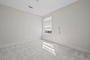 5030 Huntwick Parc Ct, Houston, TX 77069 - Photo 26