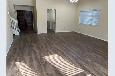9 Dewthread Court, Spring, TX 77380 - Photo 4