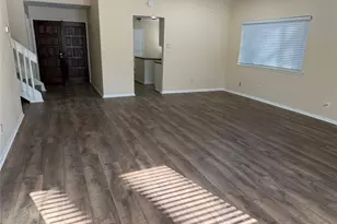 9 Dewthread Ct, Spring, TX 77380 - Photo 4