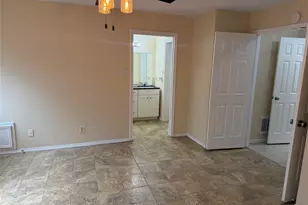 9 Dewthread Ct, Spring, TX 77380 - Photo 8