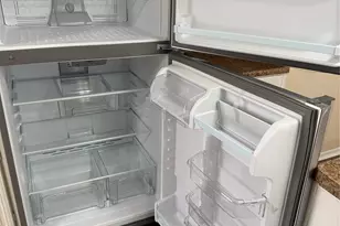 9 Dewthread Ct, Spring, TX 77380 - Photo 24