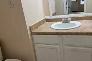 9 Dewthread Ct, Spring, TX 77380 - Photo 12