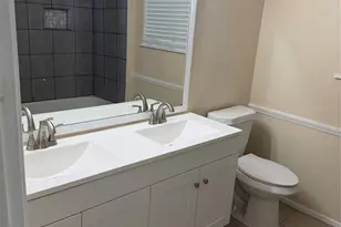 9 Dewthread Ct, Spring, TX 77380 - Photo 16