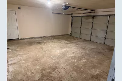 9 Dewthread Court, Spring, TX 77380 - Photo 20