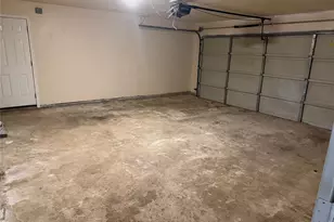 9 Dewthread Ct, Spring, TX 77380 - Photo 20