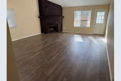 9 Dewthread Court, Spring, TX 77380 - Photo 2