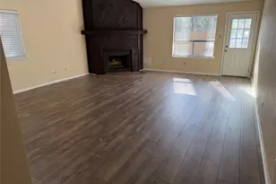 9 Dewthread Ct, Spring, TX 77380 - Photo 2