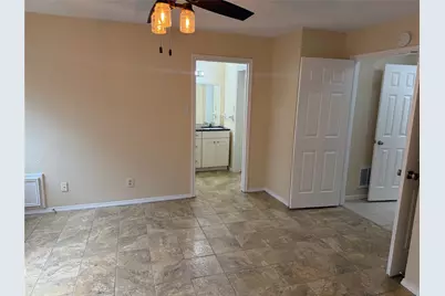 9 Dewthread Court, Spring, TX 77380 - Photo 8