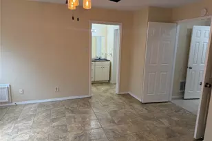 9 Dewthread Ct, Spring, TX 77380 - Photo 8